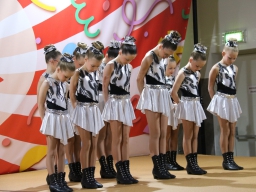 20250223-16de-DansFestival